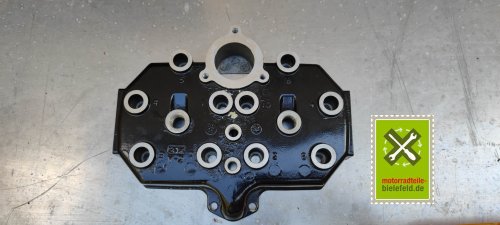 IMG_20230826_170443